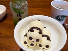 -李犟大爆鳝面·手工蟹黄包(湖滨西湖店)