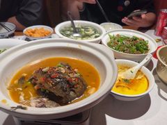 -最爱妈妈菜·宜春本地菜(一店)
