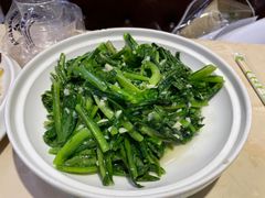 -北方饺子王·海肠捞饭·海鲜锅(山大店)