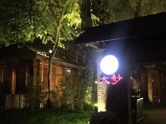 -大妙火锅·非物质文化遗产(东湖公园店)