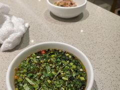 -海底捞火锅(万科广场店)