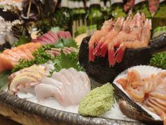 -红莲中餐厅(日航饭店)