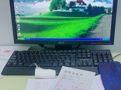 -天津市黄河医院