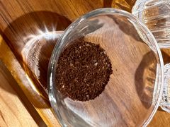 -Torch Coffee 炬点咖啡