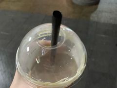 -古茗(诸暨不夜城店)