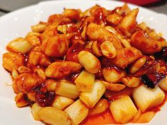 -紫光园(燕郊总店)