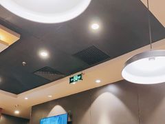 -汉堡王(保定万博广场店)