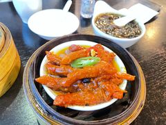 -添运来(茶园奥园广场店)