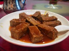 -沙头涌渔栏海鲜餐厅