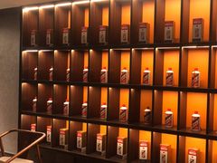 -龙宴海鲜城(经中路店)