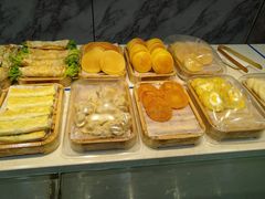-送福记宋记粥铺(南京南街店)