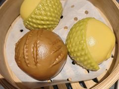 -拾宴(汇智国际商业中心店)
