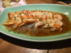 -弄堂里·寻味杭州(湖滨银泰in77C区店)