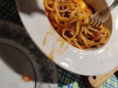 -艾蜜西餐厅(梅园店)