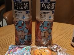 -鑫嘉汇购物中心