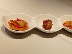 -火宫殿·小吃王国(坡子街店)