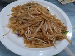 -香港食盈碗仔翅(黄边旗舰店)