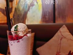 -绿茵阁(江南西路店)