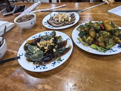 -柴氏风味斋(甘家口店)