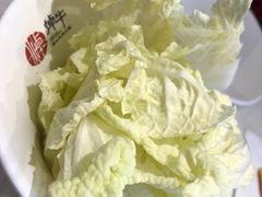 -焯牛潮汕牛肉火锅(云峰街创始店)