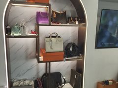 -聚云奢二手奢侈品黄金手表包包回收·中古店(上海店)