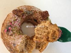 -星巴克(北京西大望路温特莱店)