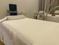 -KINI绮丽·美学肌SPA进口仪器专业店