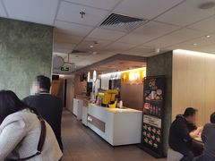 -麦当劳(农光里店)