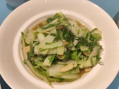 -小湘旺臭鳜鱼(百子湾店)