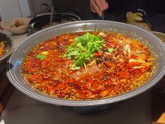 -麻六记(新天地店)
