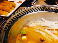 -七欣天香辣蟹火锅(苏州塔园路店)