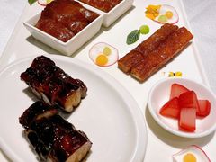 -炳胜品味(海印总店)