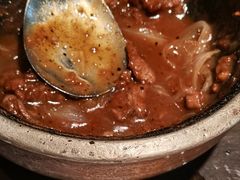 -宋小谨(惠安禹洲店)