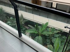 -威海天沐温泉度假区