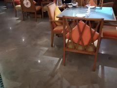-浅深Cheersum(曹杨店)