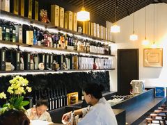 -极料理(普罗理想国店)