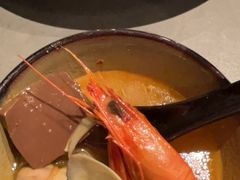 -沿江海南菜·文昌鸡祖师爷(大东海店)