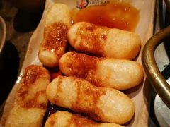 -小龙坎火锅(春熙太古里店)