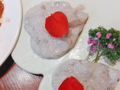 -重庆袁老四火锅(武进万达店)