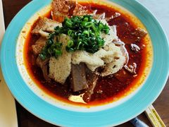 -中发源·清真餐厅(春风店)