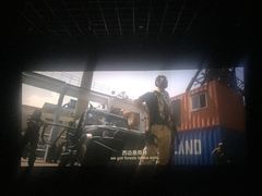 -横店电影城(同至人店)