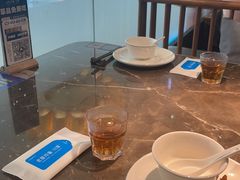 -老屋印象川菜(世纪东方店)