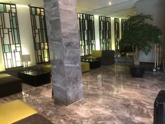 -麦新格精品酒店(上海浦东机场川沙迪士尼店)