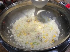 -董大蒸货(方塔园店)