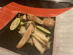 -Ginza Onodera铁板烧(外滩十八号店)