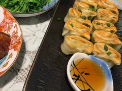 -熠盛·本帮菜Bistro(永嘉路店)