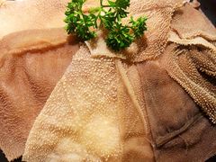 -井格重庆火锅(西直门凯德Mall店)