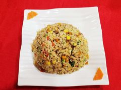 -佛有缘·32年老字号(广州首店)