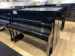 -柏斯音乐艺术中心·钢琴·吉他(世纪金源店)