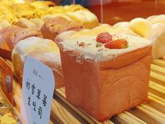 -司乎(MOMOPARK店)